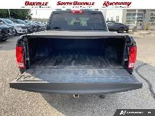 2017 Ram 1500 | SOLD SOLD SOLD BY ANGELO | THANK YOU | - Photo 12