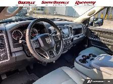 2017 Ram 1500 | SOLD SOLD SOLD BY ANGELO | THANK YOU | - Photo 13