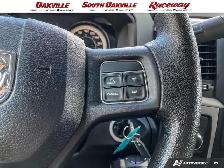 2017 Ram 1500 | SOLD SOLD SOLD BY ANGELO | THANK YOU | - Photo 16