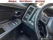 2017 Ram 1500 | SOLD SOLD SOLD BY ANGELO | THANK YOU | - Photo 17