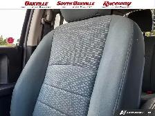 2017 Ram 1500 | SOLD SOLD SOLD BY ANGELO | THANK YOU | - Photo 20