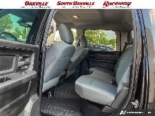 2017 Ram 1500 | SOLD SOLD SOLD BY ANGELO | THANK YOU | - Photo 23