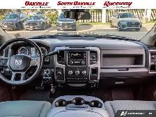2017 Ram 1500 | SOLD SOLD SOLD BY ANGELO | THANK YOU | - Photo 24