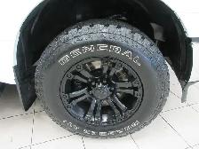 FORD F-150 2018 XLT SUPERCREW V-8 5.0 LITRES COYOTE 4X4 CUIR CHA - Photo 5