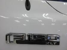 FORD F-150 2018 XLT SUPERCREW V-8 5.0 LITRES COYOTE 4X4 CUIR CHA - Photo 6