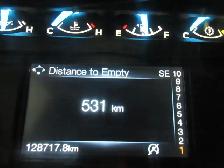 FORD F-150 2018 XLT SUPERCREW V-8 5.0 LITRES COYOTE 4X4 CUIR CHA - Photo 9