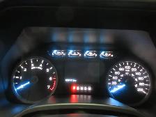 FORD F-150 2018 XLT SUPERCREW V-8 5.0 LITRES COYOTE 4X4 CUIR CHA - Photo 14