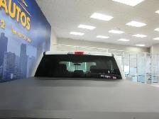 FORD F-150 2018 XLT SUPERCREW V-8 5.0 LITRES COYOTE 4X4 CUIR CHA - Photo 23