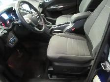 FORD ESCAPE 2015 SE AWD 2.0 LITRES ECOBOOST SIEGES CHAUFFANT CAM - Photo 5
