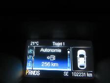 FORD ESCAPE 2015 SE AWD 2.0 LITRES ECOBOOST SIEGES CHAUFFANT CAM - Photo 6