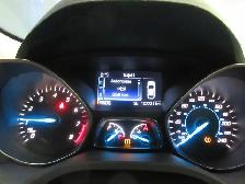FORD ESCAPE 2015 SE AWD 2.0 LITRES ECOBOOST SIEGES CHAUFFANT CAM - Photo 7