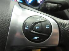 FORD ESCAPE 2015 SE AWD 2.0 LITRES ECOBOOST SIEGES CHAUFFANT CAM - Photo 8