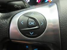 FORD ESCAPE 2015 SE AWD 2.0 LITRES ECOBOOST SIEGES CHAUFFANT CAM - Photo 9