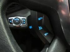 FORD ESCAPE 2015 SE AWD 2.0 LITRES ECOBOOST SIEGES CHAUFFANT CAM - Photo 10