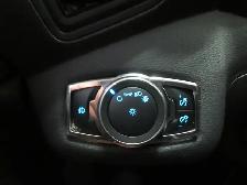 FORD ESCAPE 2015 SE AWD 2.0 LITRES ECOBOOST SIEGES CHAUFFANT CAM - Photo 11