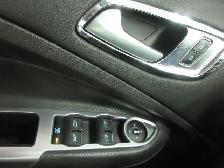 FORD ESCAPE 2015 SE AWD 2.0 LITRES ECOBOOST SIEGES CHAUFFANT CAM - Photo 12