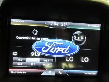 FORD ESCAPE 2015 SE AWD 2.0 LITRES ECOBOOST SIEGES CHAUFFANT CAM - Photo 13