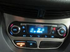 FORD ESCAPE 2015 SE AWD 2.0 LITRES ECOBOOST SIEGES CHAUFFANT CAM - Photo 15