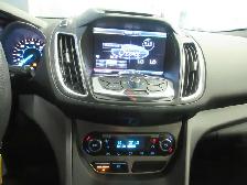 FORD ESCAPE 2015 SE AWD 2.0 LITRES ECOBOOST SIEGES CHAUFFANT CAM - Photo 16