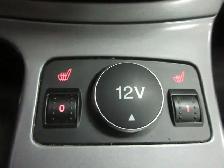 FORD ESCAPE 2015 SE AWD 2.0 LITRES ECOBOOST SIEGES CHAUFFANT CAM - Photo 17