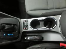 FORD ESCAPE 2015 SE AWD 2.0 LITRES ECOBOOST SIEGES CHAUFFANT CAM - Photo 18
