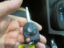 FORD ESCAPE 2015 SE AWD 2.0 LITRES ECOBOOST SIEGES CHAUFFANT CAM - Photo 19