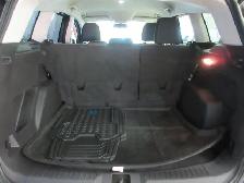 FORD ESCAPE 2015 SE AWD 2.0 LITRES ECOBOOST SIEGES CHAUFFANT CAM - Photo 20