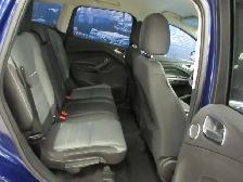 FORD ESCAPE 2015 SE AWD 2.0 LITRES ECOBOOST SIEGES CHAUFFANT CAM - Photo 21