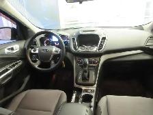 FORD ESCAPE 2015 SE AWD 2.0 LITRES ECOBOOST SIEGES CHAUFFANT CAM - Photo 22