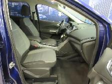FORD ESCAPE 2015 SE AWD 2.0 LITRES ECOBOOST SIEGES CHAUFFANT CAM - Photo 23