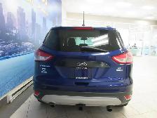 FORD ESCAPE 2015 SE AWD 2.0 LITRES ECOBOOST SIEGES CHAUFFANT CAM - Photo 24