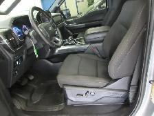 FORD F-150 2023 XLT SPORT V-6 2.7 LITRES ECOBOOST 4X4 GPS NAVIGA - Photo 7