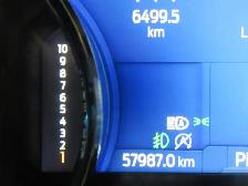FORD F-150 2023 XLT SPORT V-6 2.7 LITRES ECOBOOST 4X4 GPS NAVIGA - Photo 8