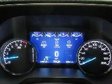 FORD F-150 2023 XLT SPORT V-6 2.7 LITRES ECOBOOST 4X4 GPS NAVIGA - Photo 9