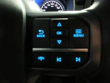 FORD F-150 2023 XLT SPORT V-6 2.7 LITRES ECOBOOST 4X4 GPS NAVIGA - Photo 10
