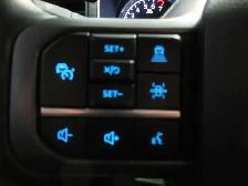 FORD F-150 2023 XLT SPORT V-6 2.7 LITRES ECOBOOST 4X4 GPS NAVIGA - Photo 11