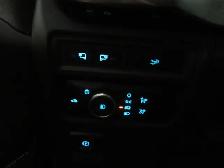 FORD F-150 2023 XLT SPORT V-6 2.7 LITRES ECOBOOST 4X4 GPS NAVIGA - Photo 12