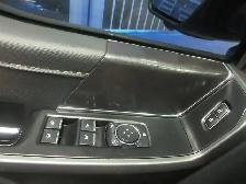 FORD F-150 2023 XLT SPORT V-6 2.7 LITRES ECOBOOST 4X4 GPS NAVIGA - Photo 13