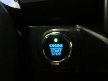 FORD F-150 2023 XLT SPORT V-6 2.7 LITRES ECOBOOST 4X4 GPS NAVIGA - Photo 14