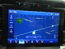 FORD F-150 2023 XLT SPORT V-6 2.7 LITRES ECOBOOST 4X4 GPS NAVIGA - Photo 15
