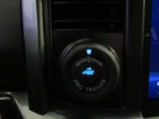 FORD F-150 2023 XLT SPORT V-6 2.7 LITRES ECOBOOST 4X4 GPS NAVIGA - Photo 17