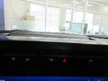 FORD F-150 2023 XLT SPORT V-6 2.7 LITRES ECOBOOST 4X4 GPS NAVIGA - Photo 18