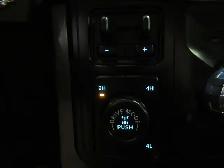 FORD F-150 2023 XLT SPORT V-6 2.7 LITRES ECOBOOST 4X4 GPS NAVIGA - Photo 19