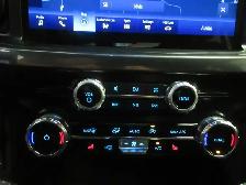 FORD F-150 2023 XLT SPORT V-6 2.7 LITRES ECOBOOST 4X4 GPS NAVIGA - Photo 20
