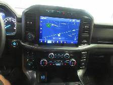 FORD F-150 2023 XLT SPORT V-6 2.7 LITRES ECOBOOST 4X4 GPS NAVIGA - Photo 21