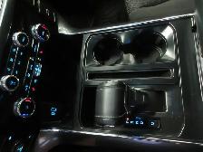 FORD F-150 2023 XLT SPORT V-6 2.7 LITRES ECOBOOST 4X4 GPS NAVIGA - Photo 22