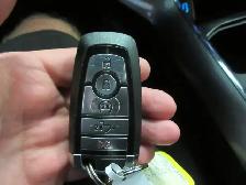 FORD F-150 2023 XLT SPORT V-6 2.7 LITRES ECOBOOST 4X4 GPS NAVIGA - Photo 23