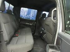 FORD F-150 2023 XLT SPORT V-6 2.7 LITRES ECOBOOST 4X4 GPS NAVIGA - Photo 24