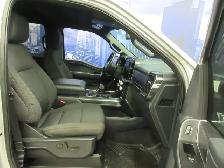 FORD F-150 2023 XLT SPORT V-6 2.7 LITRES ECOBOOST 4X4 GPS NAVIGA - Photo 26