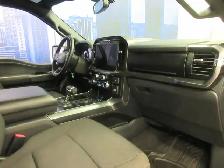 FORD F-150 2023 XLT SPORT V-6 2.7 LITRES ECOBOOST 4X4 GPS NAVIGA - Photo 27